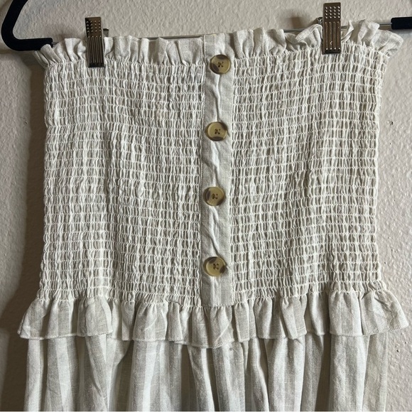 Derek Heart - Picture 3 of 6